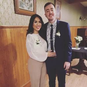 Meet your Posher, Samuel